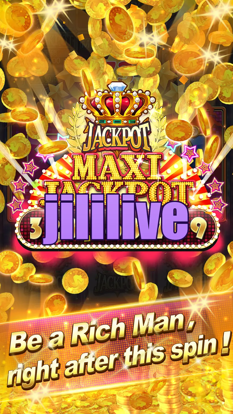 jililive APK
