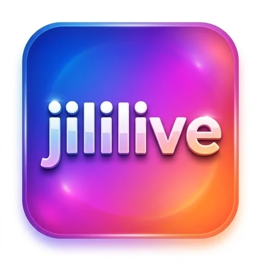 jililive Logo - অফিসিয়াল