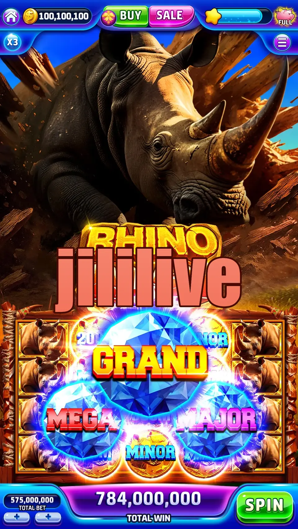 jililive Preview - অফিসিয়াল ডাউনলোড